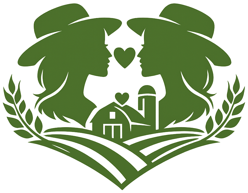 Rencontre Agricultrices